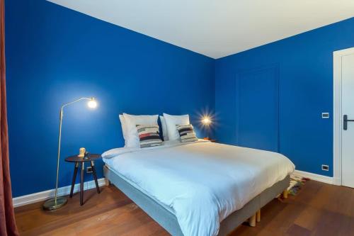 Stella - Furnished apartment - Downtown Lyon photo 37