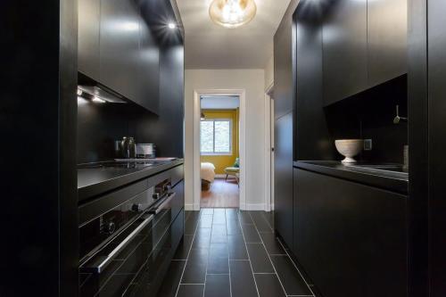 Stella - Furnished apartment - Downtown Lyon photo 38