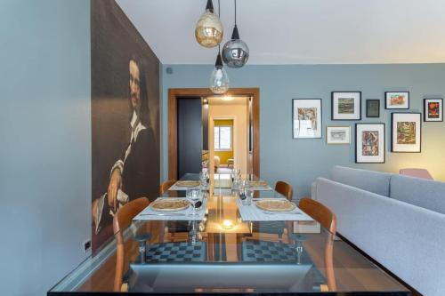 Stella - Furnished apartment - Downtown Lyon photo 41