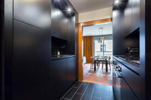 Stella - Furnished apartment - Downtown Lyon photo 47