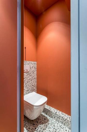 Jungle-Art - Furnished apartment - Downtown Lyon photo 30
