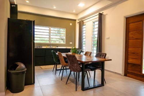 Φωτογραφία από το άλμπουμ του Green Village Resort στο Flora