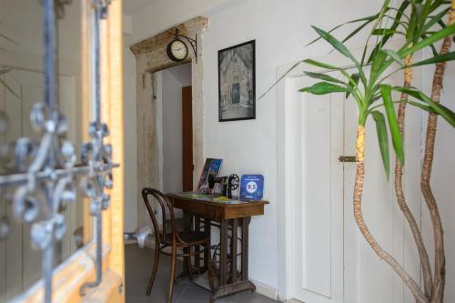 Imagen de la galería de Guest House Exalto, en Trogir
