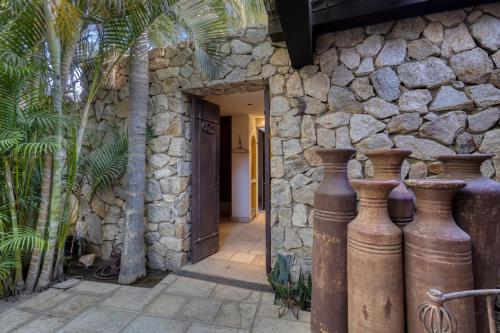 Φωτογραφία από το άλμπουμ του Meditation Haven 1BR Condo Choya στο Σαν Χοσέ ντελ Κάμπο