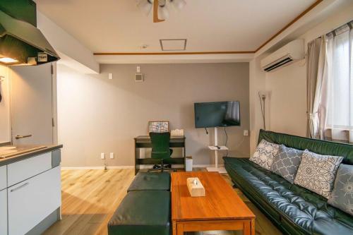 3Floor private house Hikifune station Tokyo asakusa skytree sightseeing