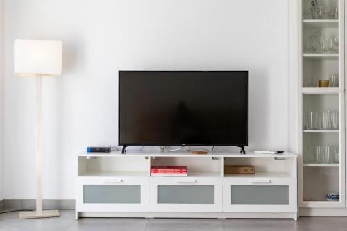 Conil Seaside Hideaway