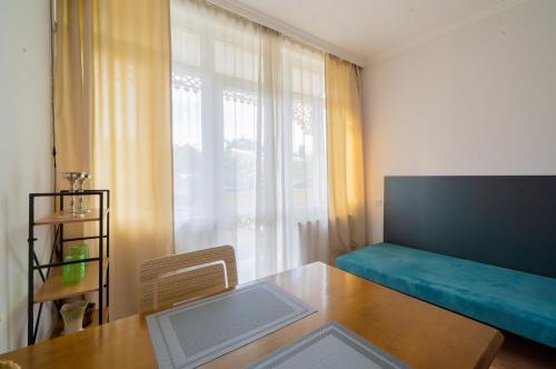 第比利斯Tato的相册照片