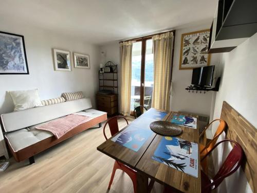 Résidence Doris - maeva Home - Studio 4 Personnes - Confort MAE-3919