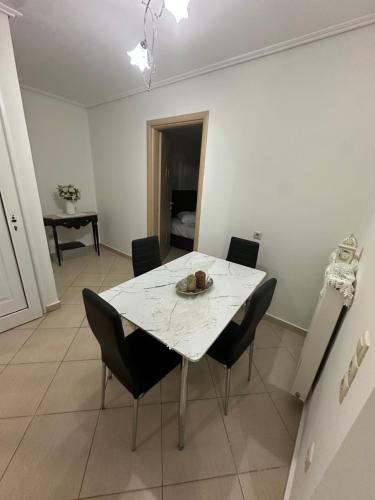 Φωτογραφία από το άλμπουμ του Zeka house στην Ερέτρια