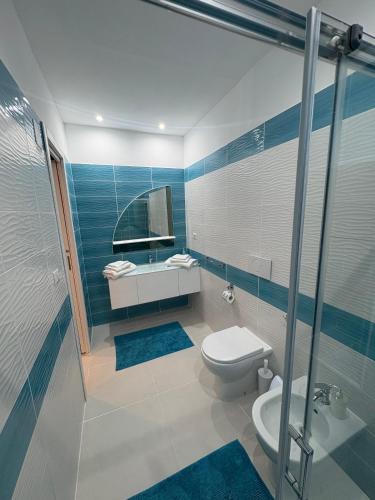 Barracuda Suite Sea View & Dinner Experience photo 3