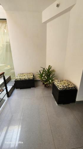 Foto de la galeria de Un Lugar Tranquilo a Tarija