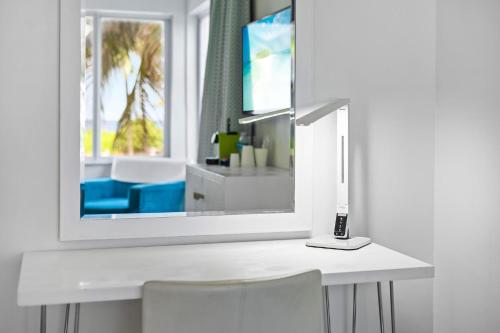 Fotografie z fotogalerie ubytování Beacon South Beach Hotel v Miami Beach