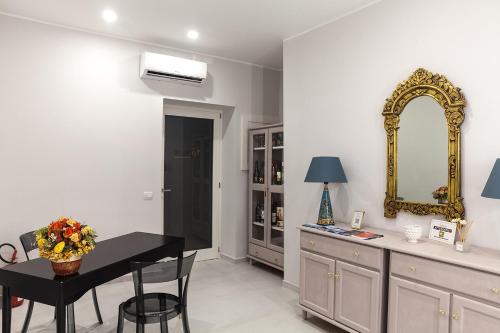 Afbeelding uit fotogalerij van B&B PierGaia in Santa Maria di Castellabate