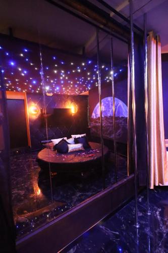 Imagen de la galería de L Escapade Love Room, en Laon