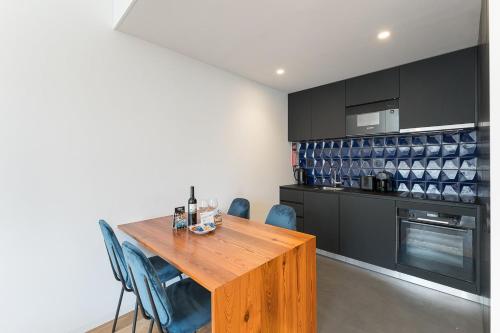 GuestReady - Casas de Mompilher