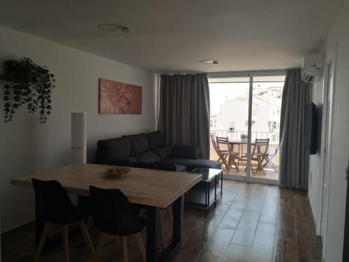 Blue Ocean Apartments