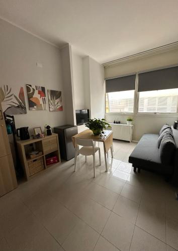 Appia Suite