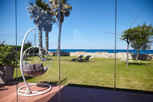 VILLA BY THE SEA - Accesso Privato al Mare photo 3