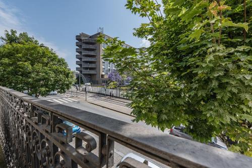 GuestReady - La Maison Aires Gouveia
