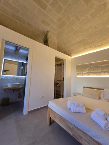Al Vicolo FAVIGNANA CENTRO photo 2