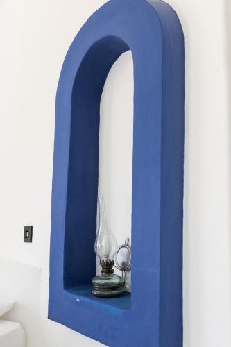 Gallery image of Lavanta Butik Otel Turunc in Turunc