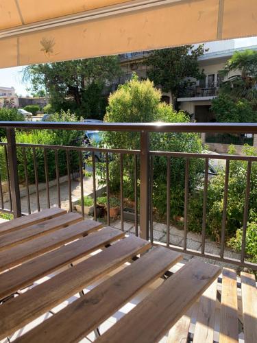 Φωτογραφία από το άλμπουμ του Cocktails & Dreams στην Αλεξανδρούπολη