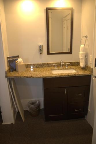 Gallery image of Hemingway House Bed and Breakfast in Saint Augustine