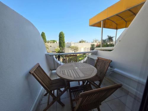 L Instant Mer Bord de Plage Piscine Clim Parking