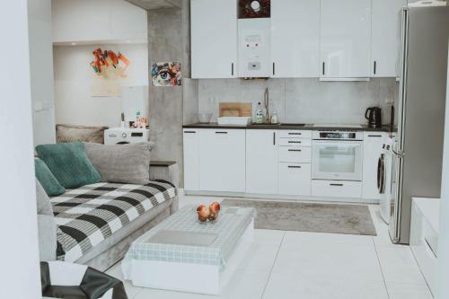 GRAND COMFORT 3 Bedroom, 3 Bathroom, Ground Floor&Fresh Air