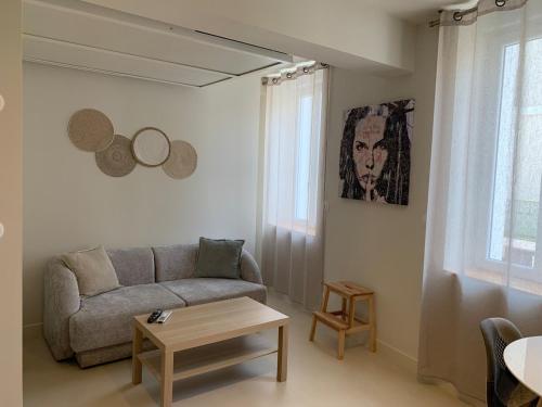 Studio Gili Meno