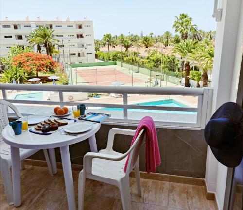 Seaview Friendly Holiday Home 9