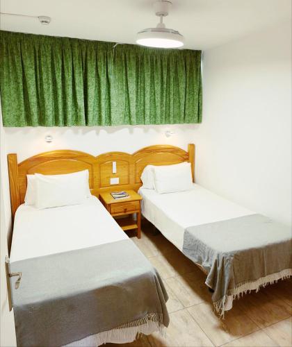 Seaview Friendly Holiday Home 9