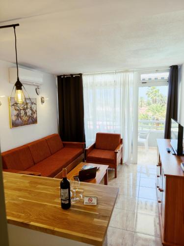 Seaview Friendly Holiday Home 9