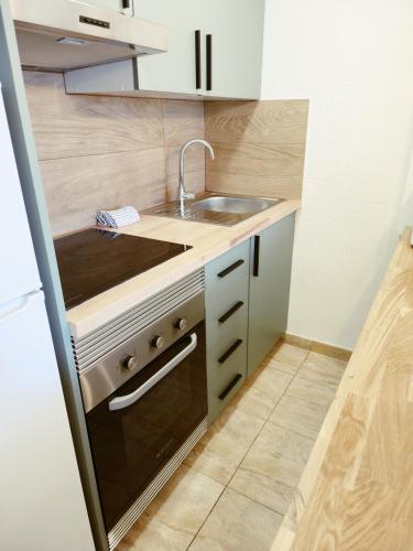 Seaview Friendly Holiday Home 9