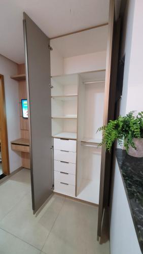Gambar di galeri bagi Residencial Hanna di Anápolis