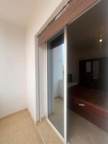 Oued LaouにあるIrmisのギャラリーの写真