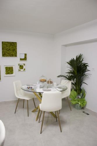 Fotografie z fotogalerie ubytování Villa Atorino v destinaci Angri