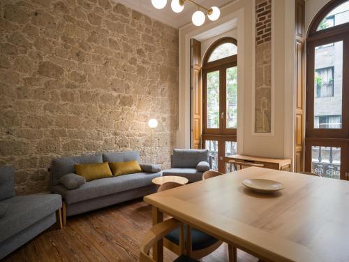 CASA MfT
