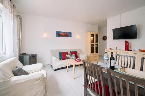 Apartment Al Gharb
