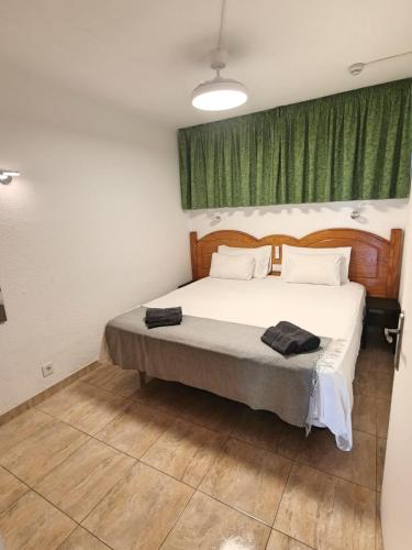 Seaview Friendly Holiday Home 5