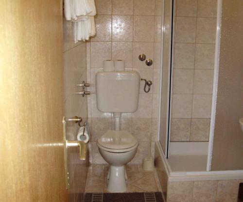 Apartment Rogoznica 2