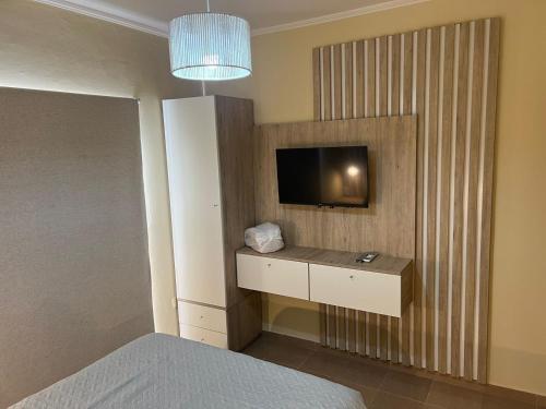 Imagen de la galería de Chill Home VII F, en Posadas