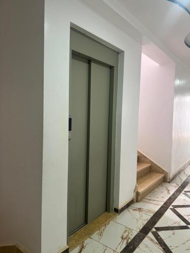 Oued LaouにあるIrmisのギャラリーの写真