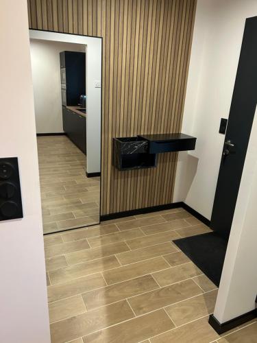 Fotografie z fotogalerie ubytování Maison SPA 2025 v destinaci Mont-près-Chambord