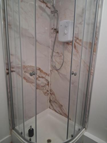 Crown House Studio Apartment photo 4