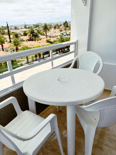 Seaview Friendly Holiday Home 2