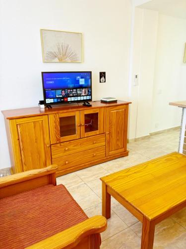 Seaview Friendly Holiday Home 2