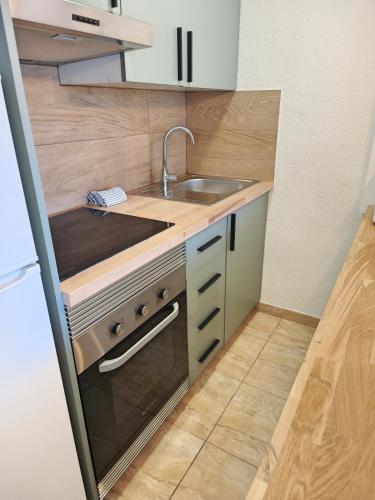 Seaview Friendly Holiday Home 2