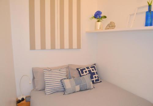 TP Farinhas 5 - Lisbon Downtown Apartment