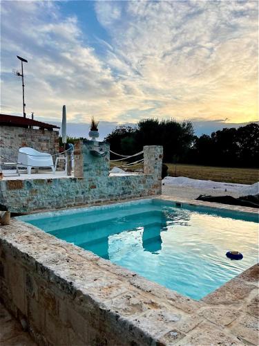 Trullincanto Monopoli by JD Collection photo 2
